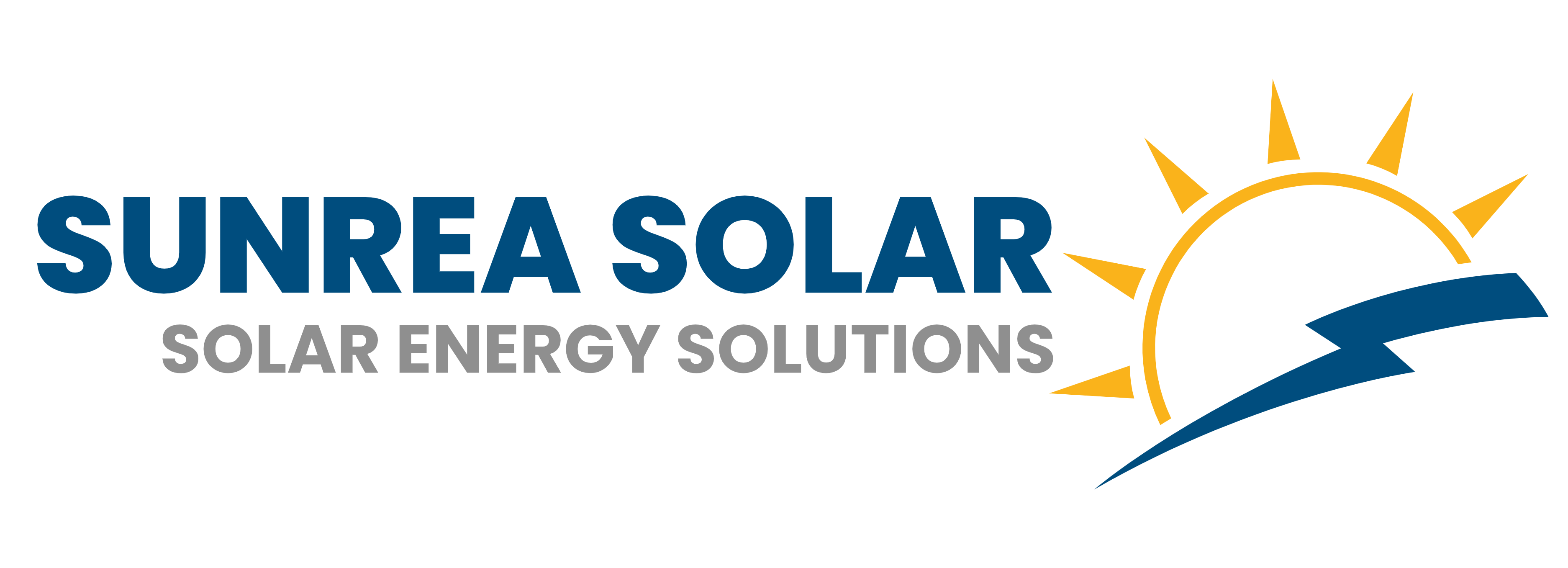 Sunread Solar ltd